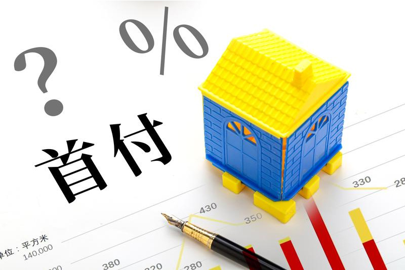 北京小额借款